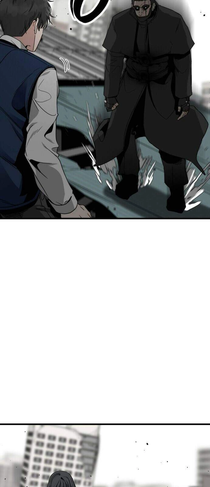 Tiêu Diệt Anh Hùng Chapter 13 - 21