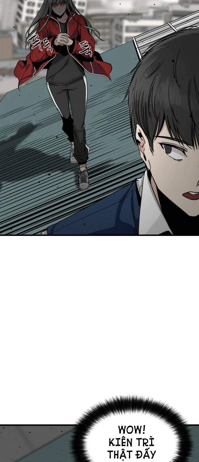 Tiêu Diệt Anh Hùng Chapter 13 - 22