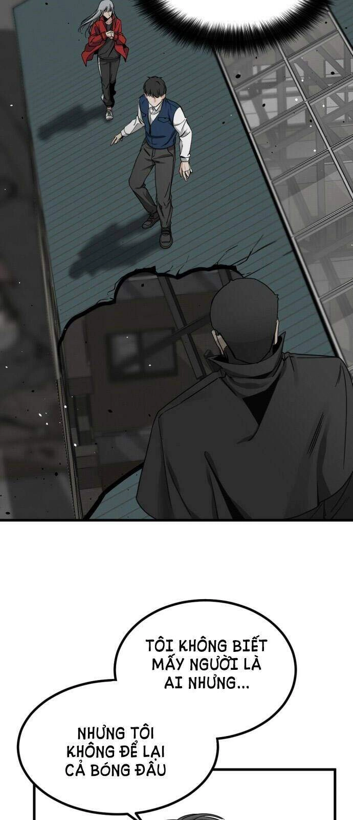 Tiêu Diệt Anh Hùng Chapter 13 - 23