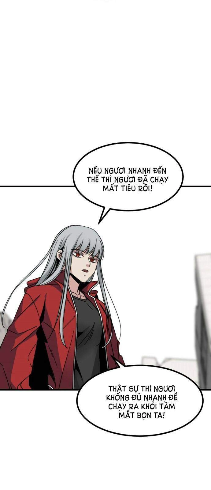 Tiêu Diệt Anh Hùng Chapter 13 - 25