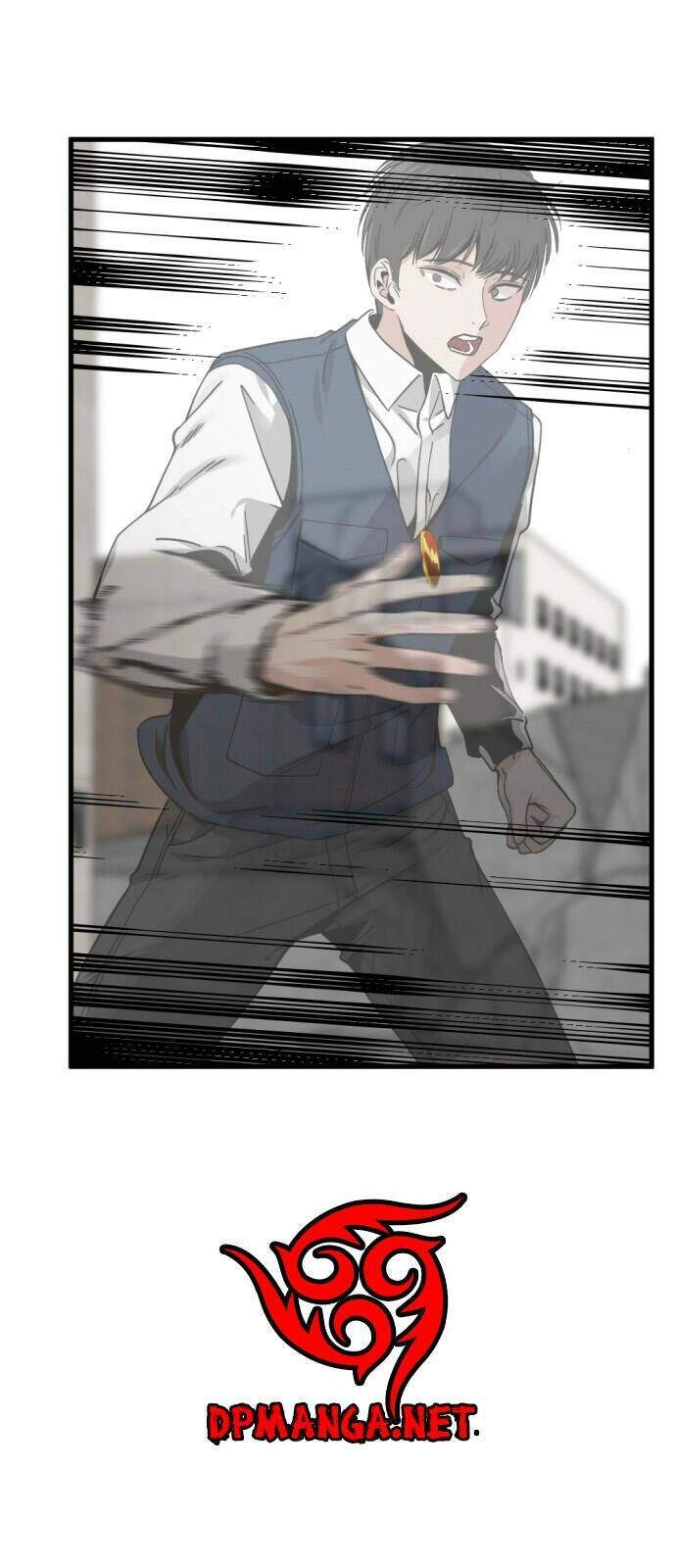 Tiêu Diệt Anh Hùng Chapter 13 - 33