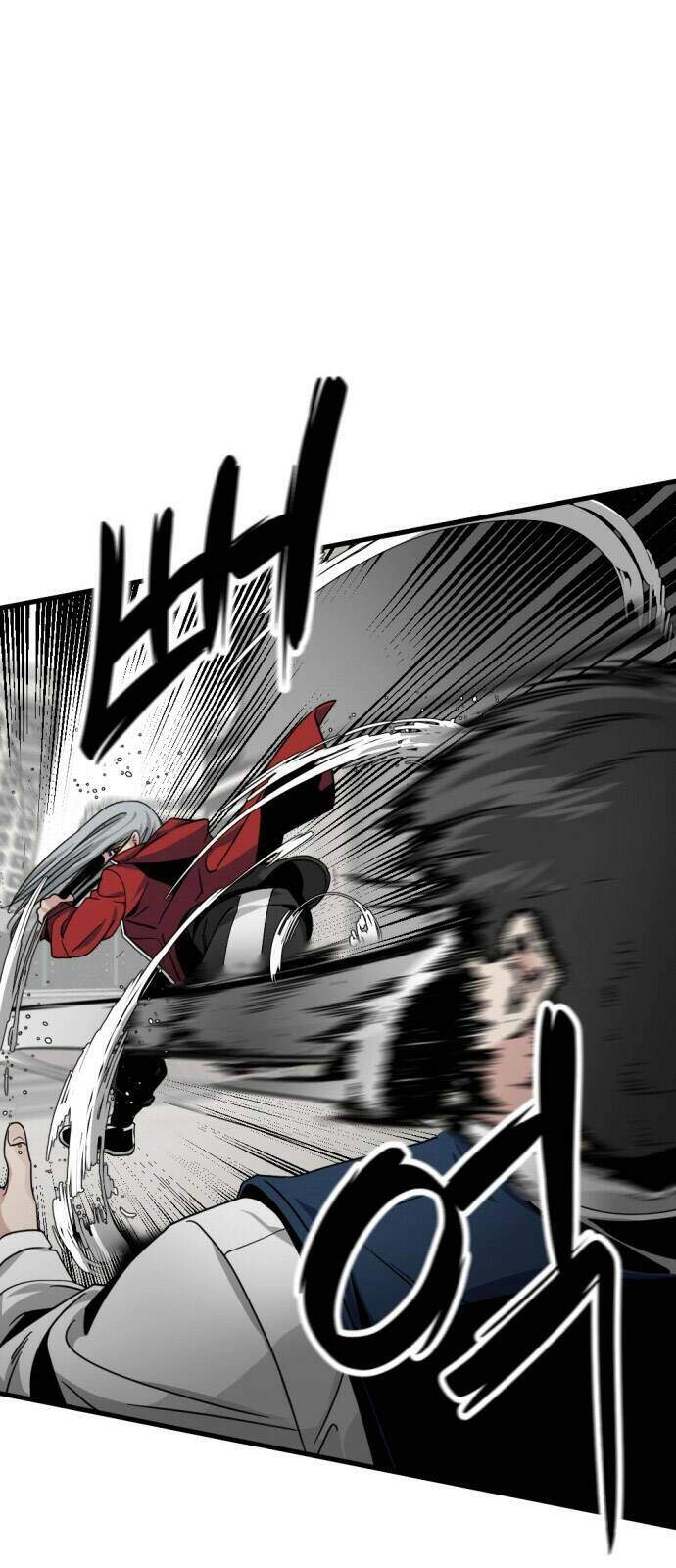 Tiêu Diệt Anh Hùng Chapter 13 - 35