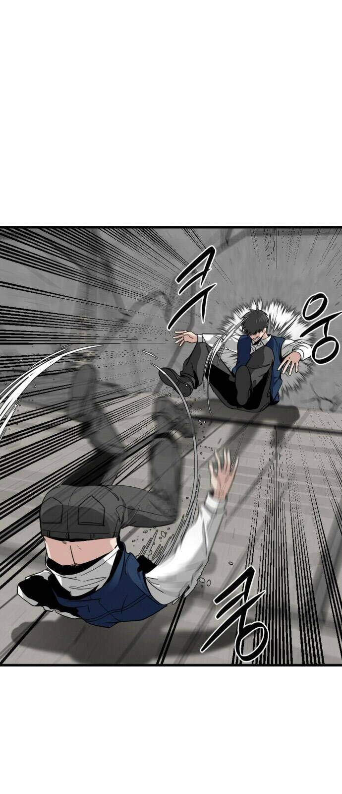 Tiêu Diệt Anh Hùng Chapter 13 - 36