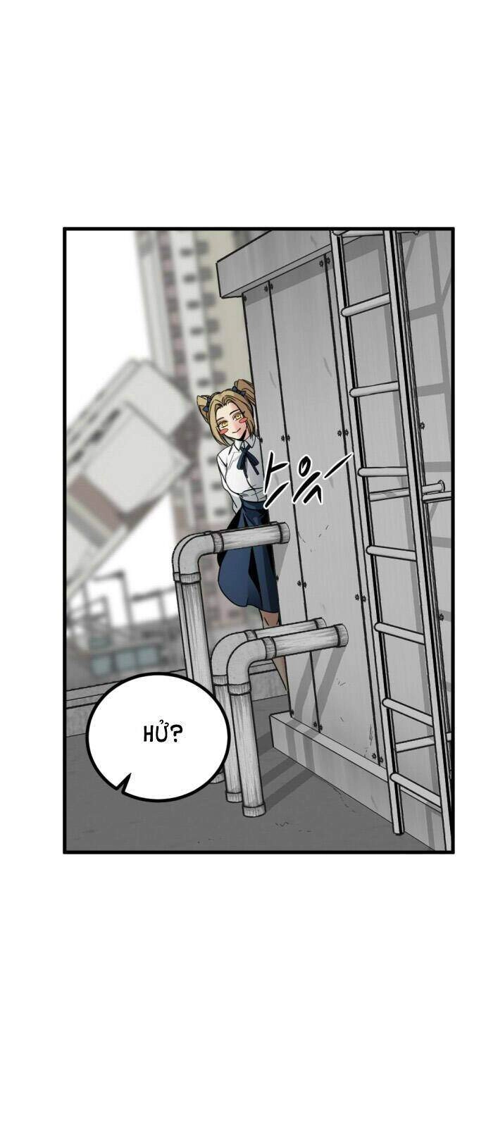 Tiêu Diệt Anh Hùng Chapter 13 - 45