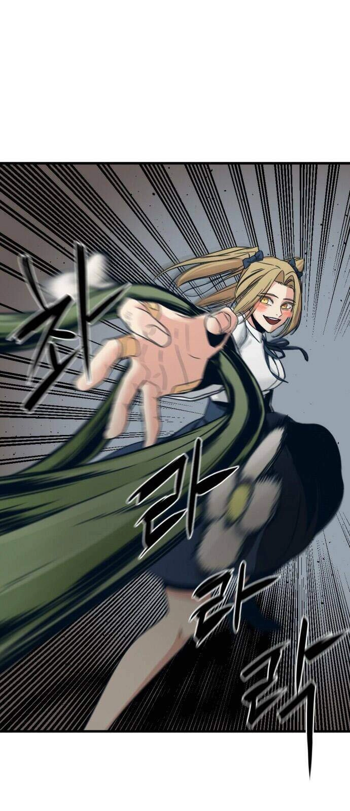 Tiêu Diệt Anh Hùng Chapter 13 - 47