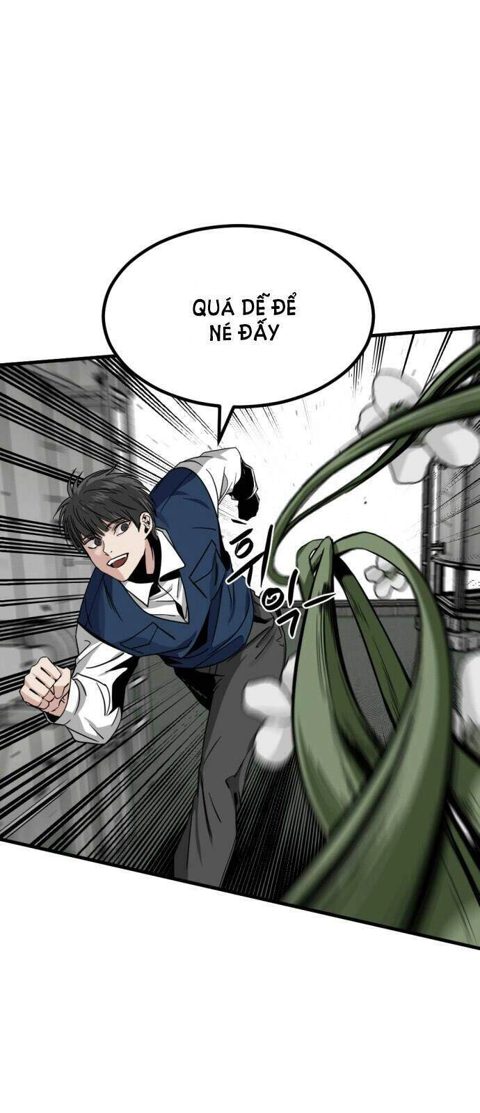 Tiêu Diệt Anh Hùng Chapter 13 - 48