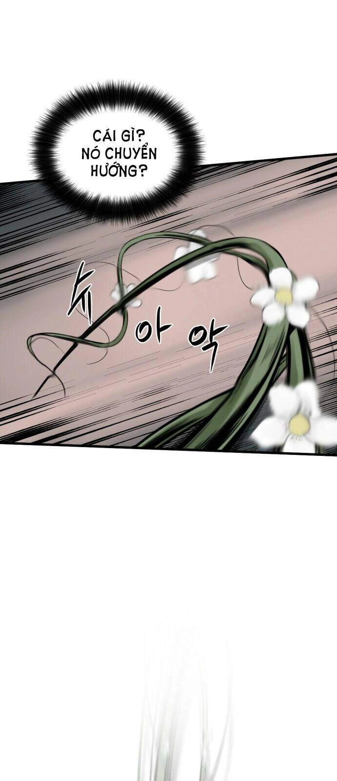 Tiêu Diệt Anh Hùng Chapter 13 - 49