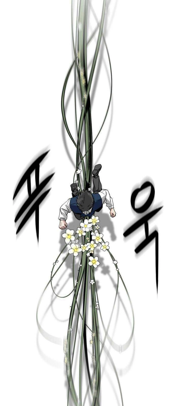 Tiêu Diệt Anh Hùng Chapter 13 - 50