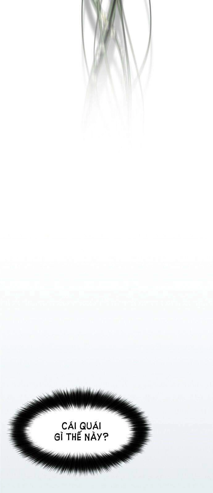 Tiêu Diệt Anh Hùng Chapter 13 - 51