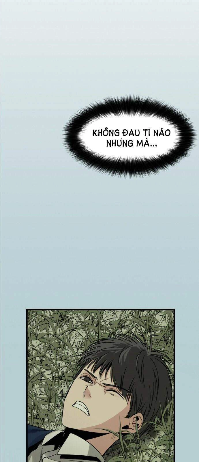 Tiêu Diệt Anh Hùng Chapter 13 - 52