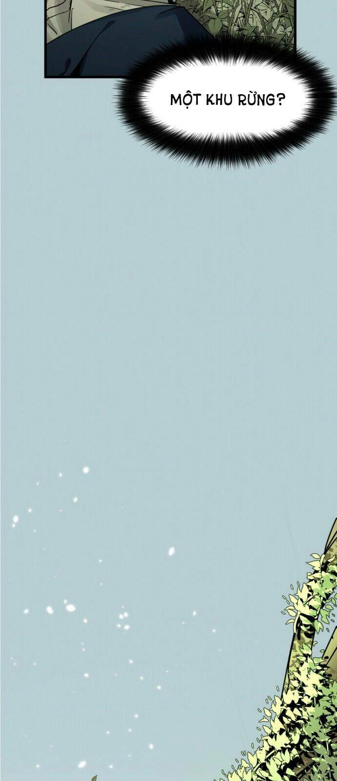 Tiêu Diệt Anh Hùng Chapter 13 - 53