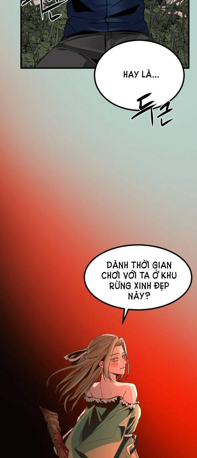 Tiêu Diệt Anh Hùng Chapter 13 - 59