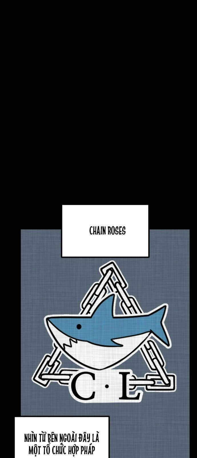 Tiêu Diệt Anh Hùng Chapter 13 - 62