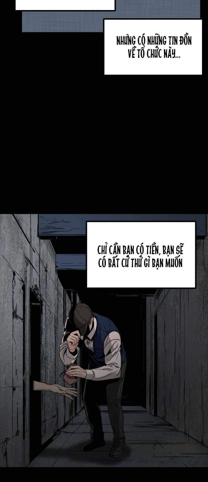 Tiêu Diệt Anh Hùng Chapter 13 - 63