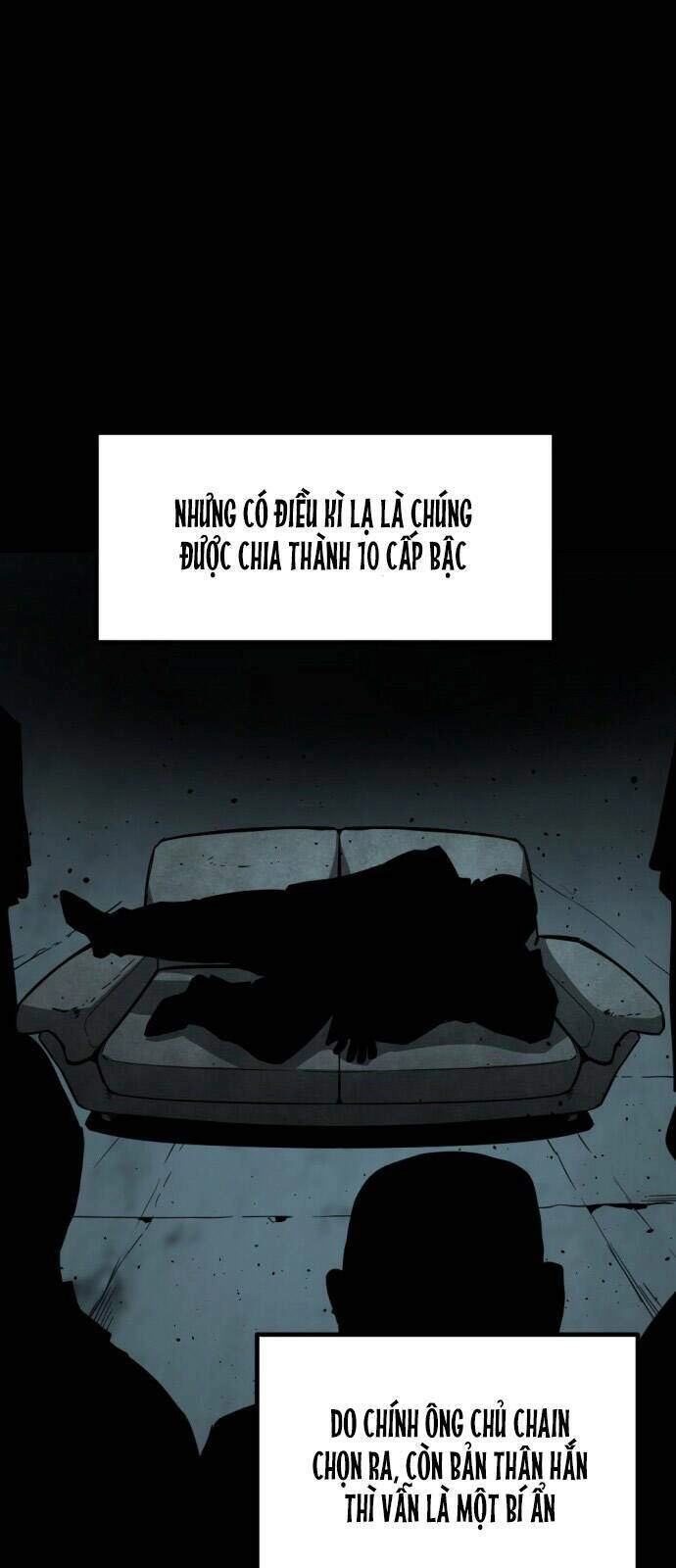 Tiêu Diệt Anh Hùng Chapter 13 - 64