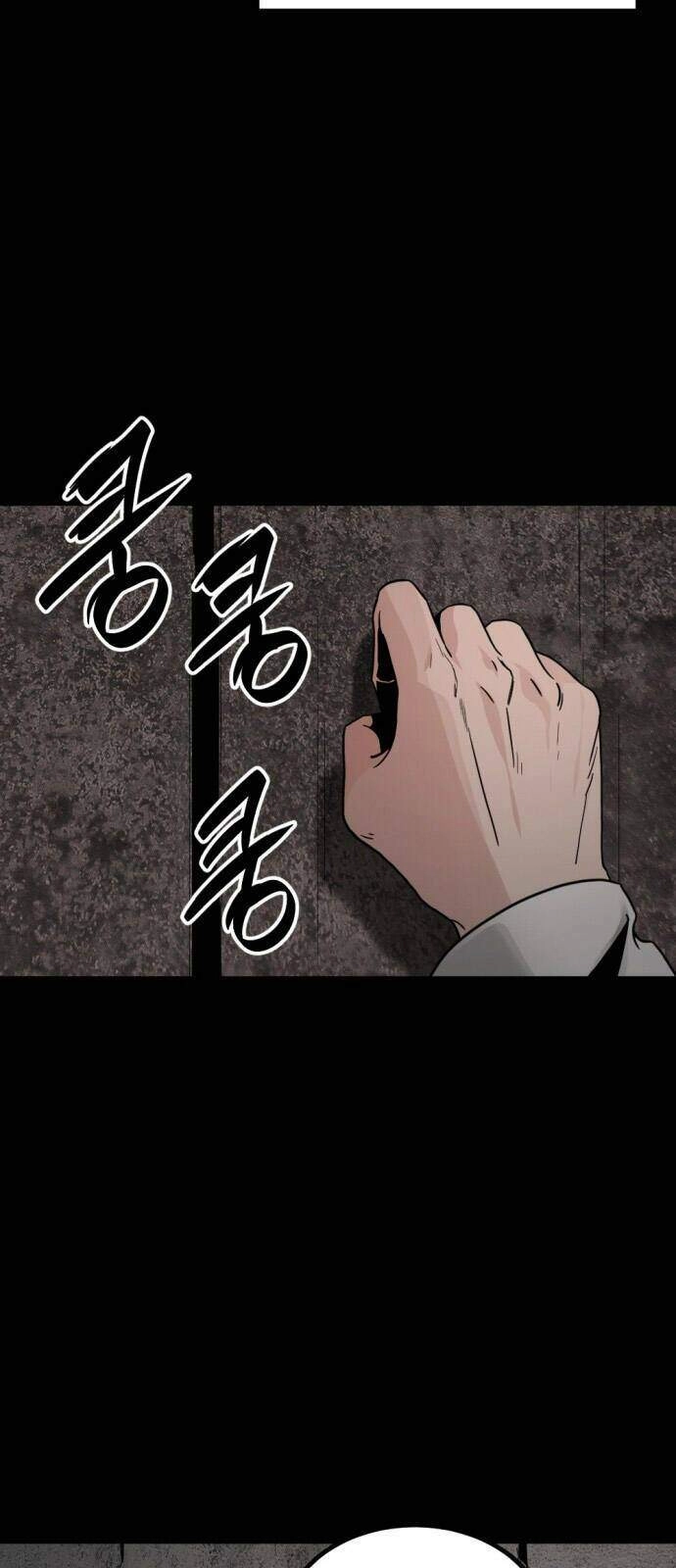 Tiêu Diệt Anh Hùng Chapter 13 - 65