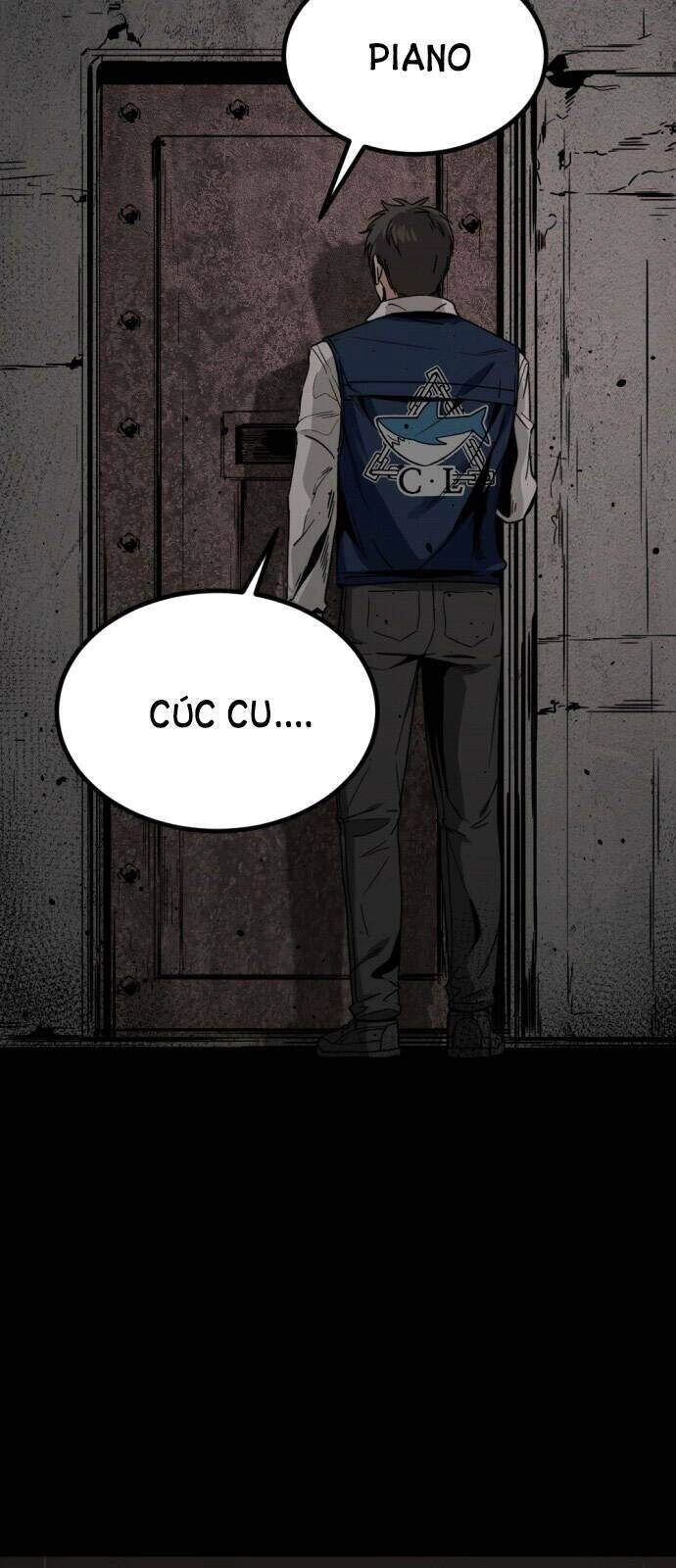 Tiêu Diệt Anh Hùng Chapter 13 - 66