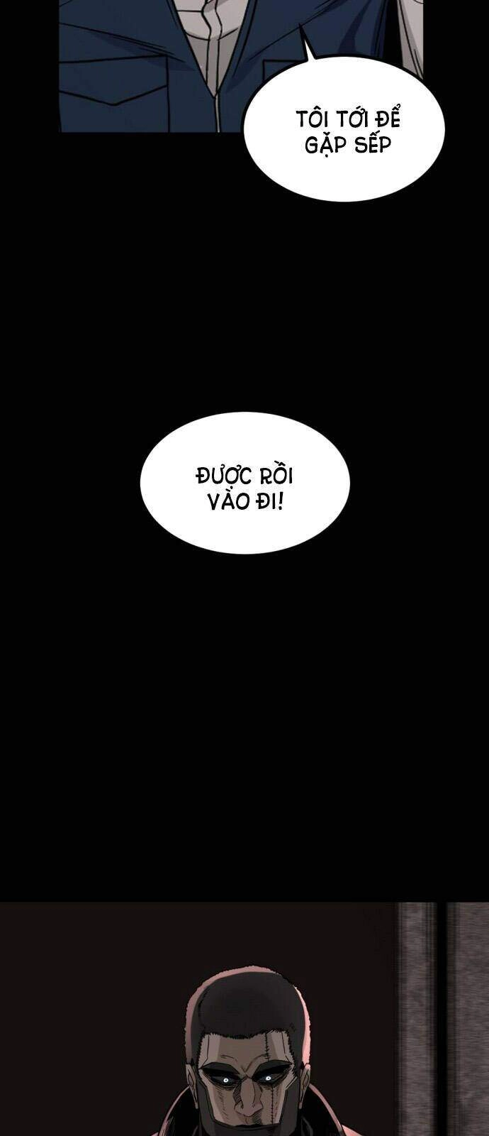 Tiêu Diệt Anh Hùng Chapter 13 - 68