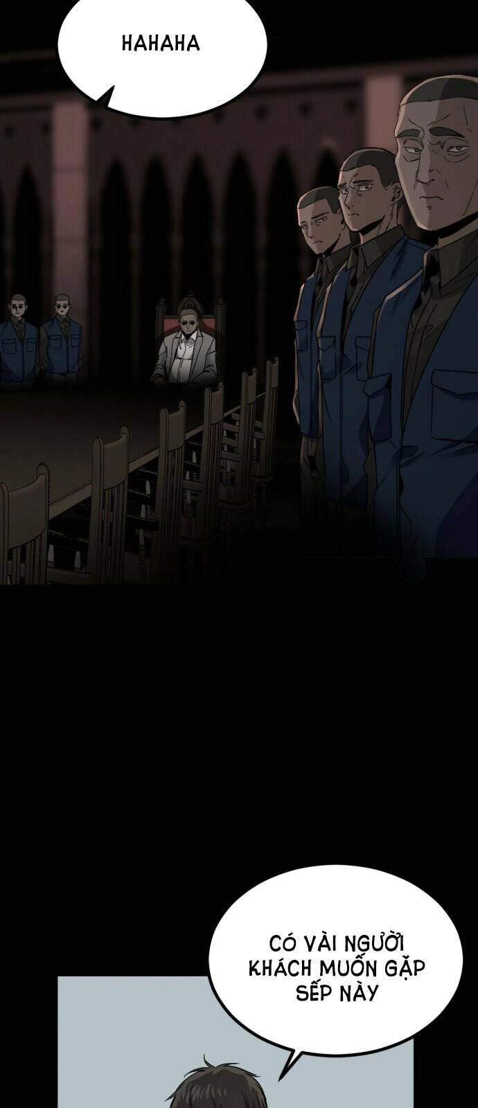 Tiêu Diệt Anh Hùng Chapter 13 - 75