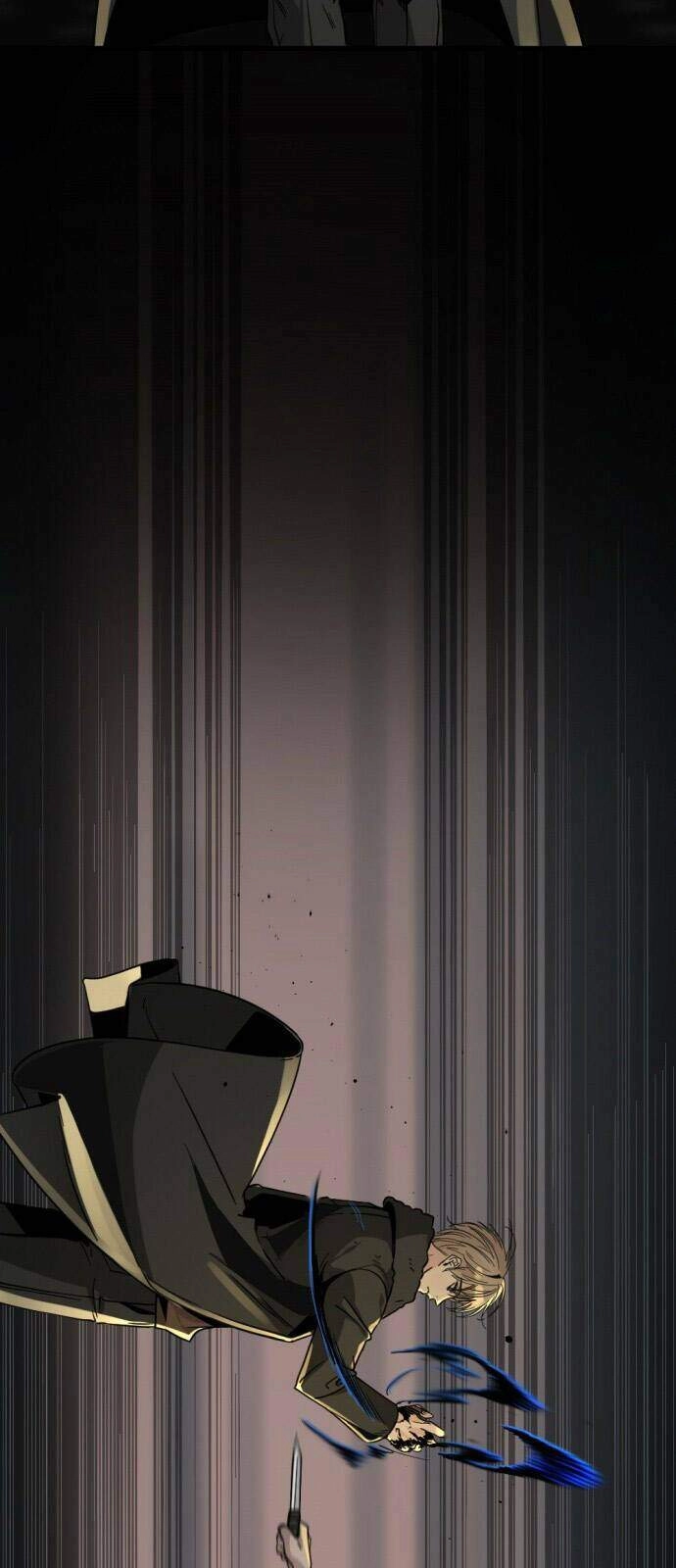 Tiêu Diệt Anh Hùng Chapter 13 - 81