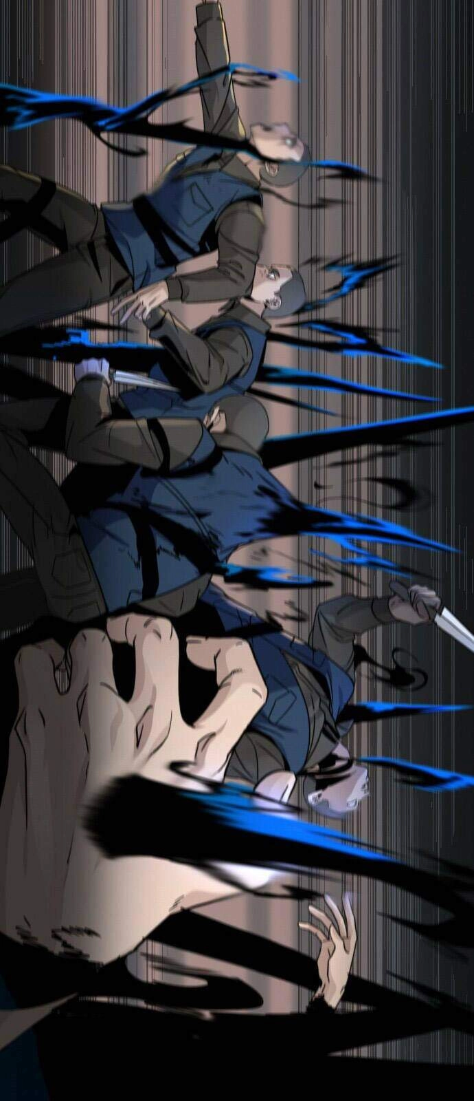 Tiêu Diệt Anh Hùng Chapter 13 - 82