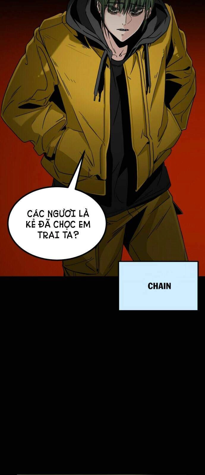 Tiêu Diệt Anh Hùng Chapter 13 - 88