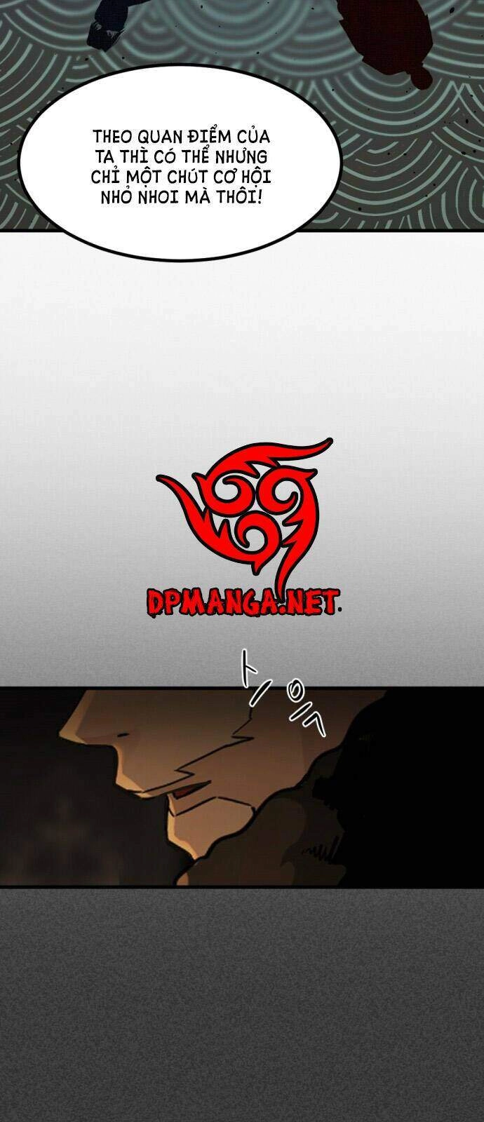 Tiêu Diệt Anh Hùng Chapter 14 - 30