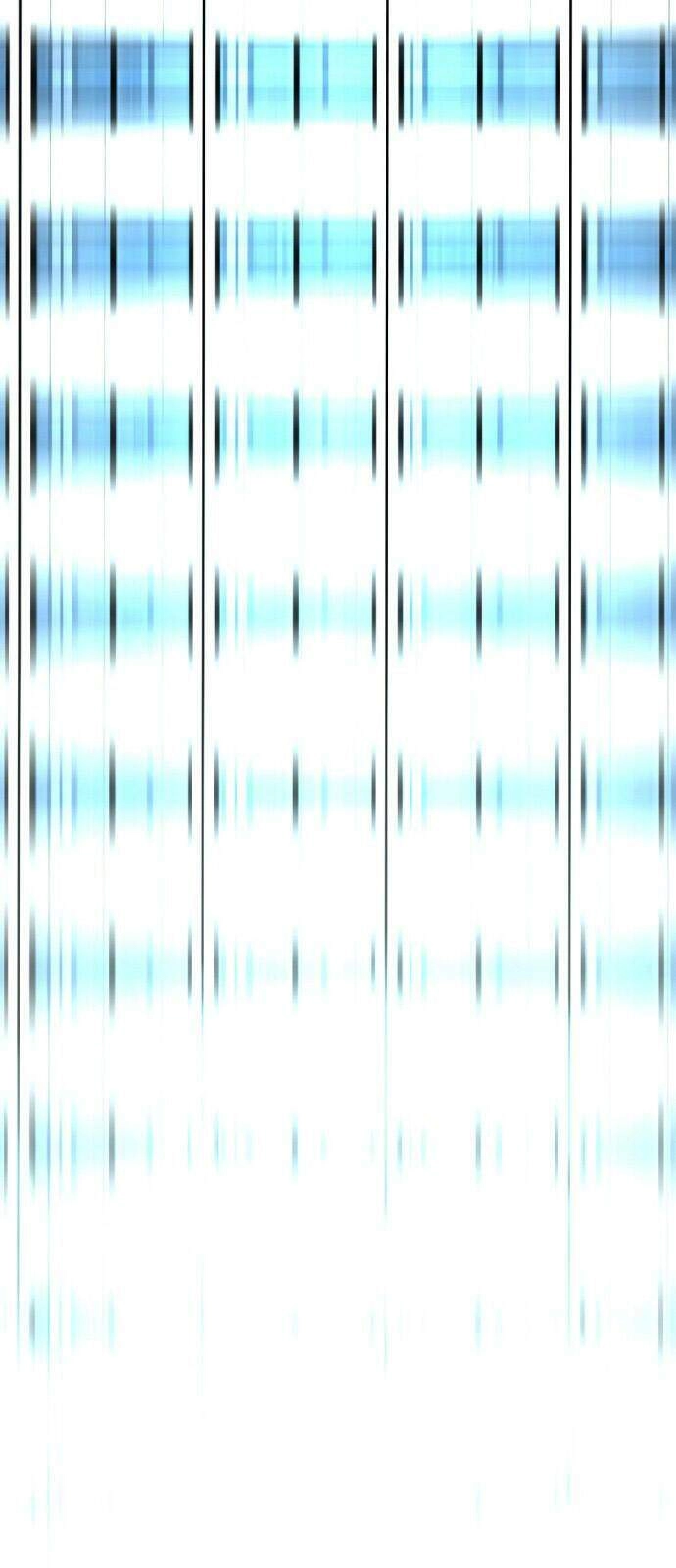 Tiêu Diệt Anh Hùng Chapter 14 - 71