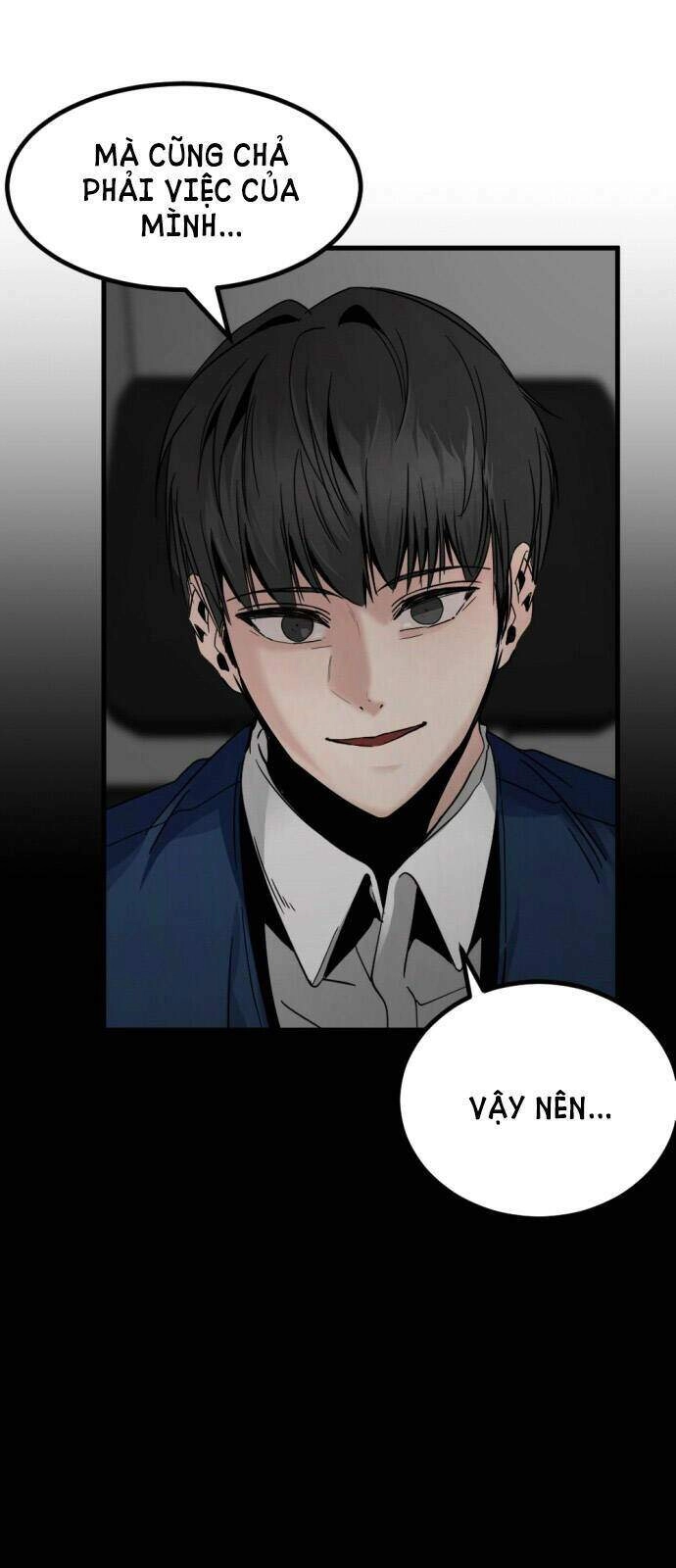 Tiêu Diệt Anh Hùng Chapter 14 - 76