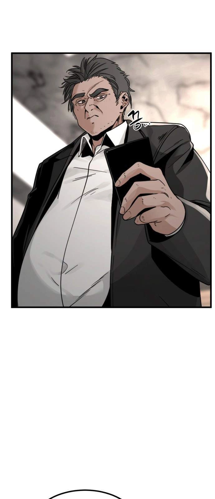 Tiêu Diệt Anh Hùng Chapter 15 - 2