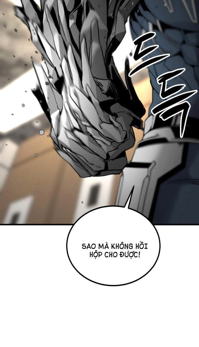 Tiêu Diệt Anh Hùng Chapter 15 - 8