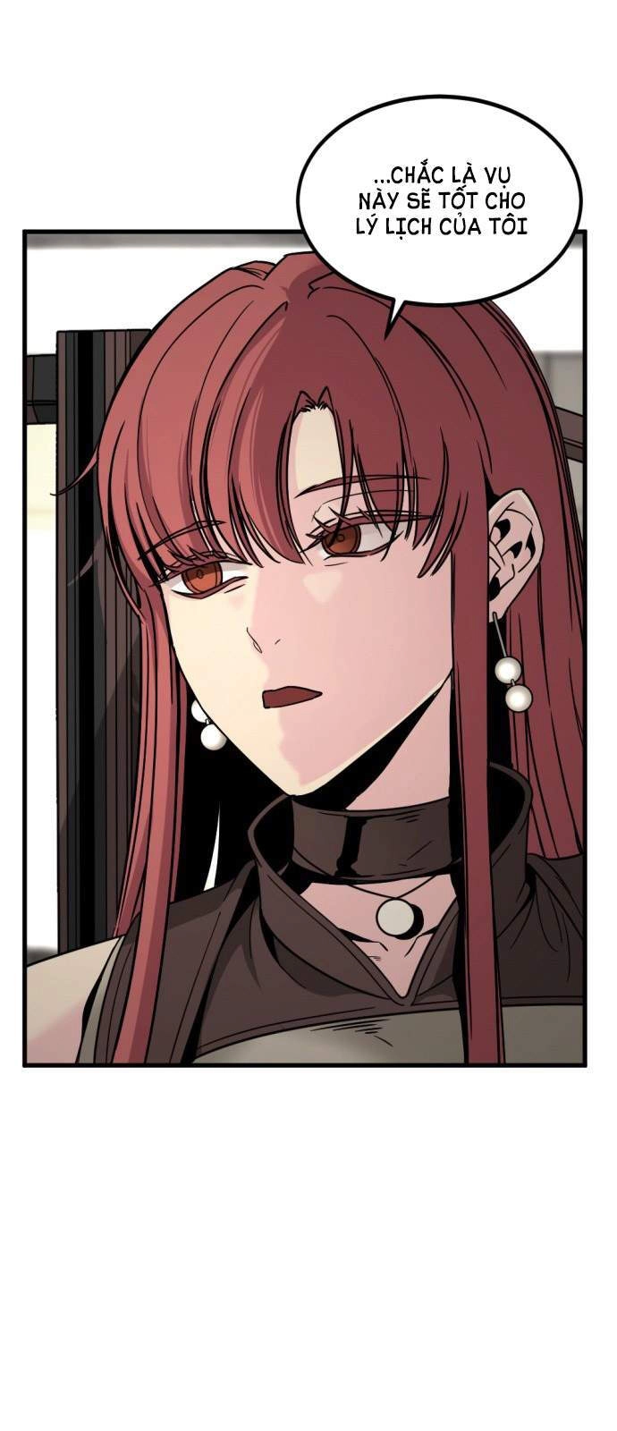 Tiêu Diệt Anh Hùng Chapter 15 - 9