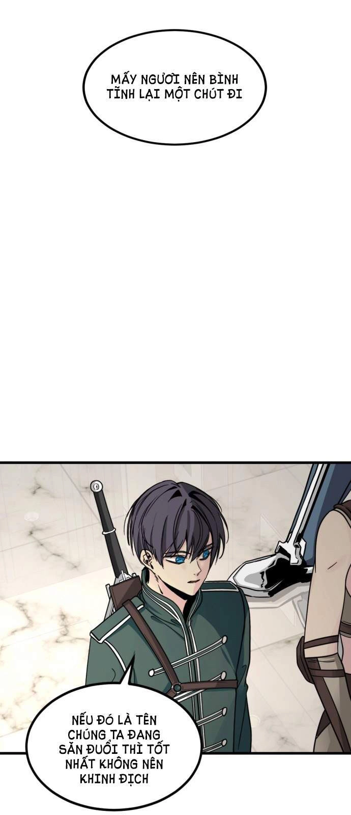 Tiêu Diệt Anh Hùng Chapter 15 - 10