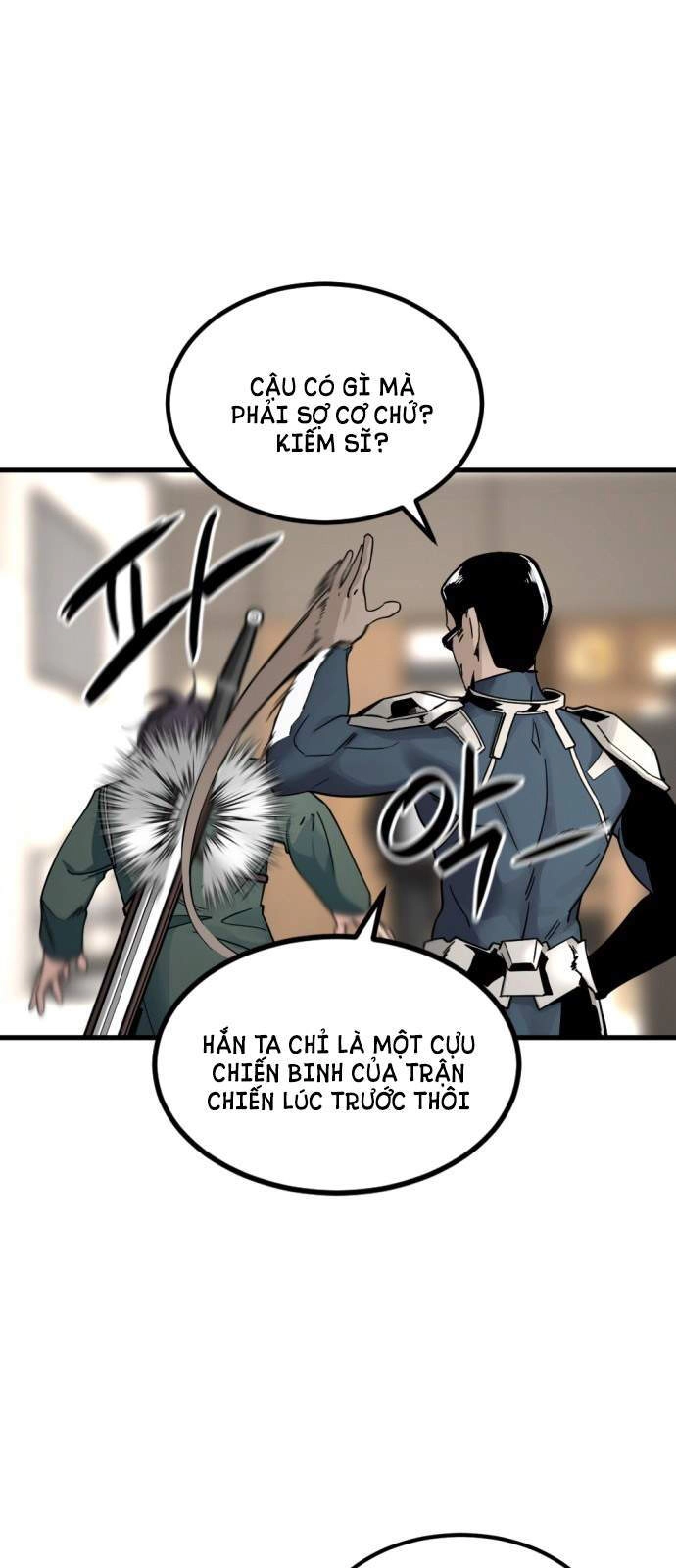 Tiêu Diệt Anh Hùng Chapter 15 - 11
