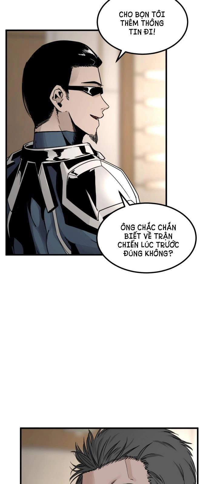 Tiêu Diệt Anh Hùng Chapter 15 - 12