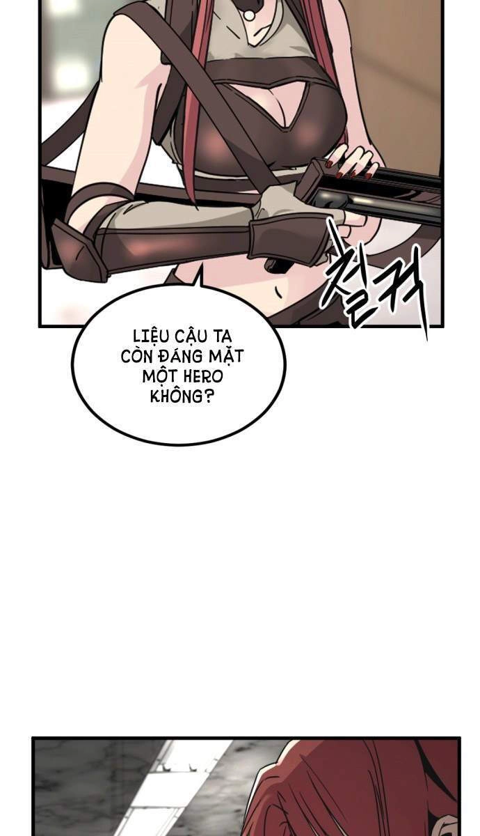 Tiêu Diệt Anh Hùng Chapter 15 - 16