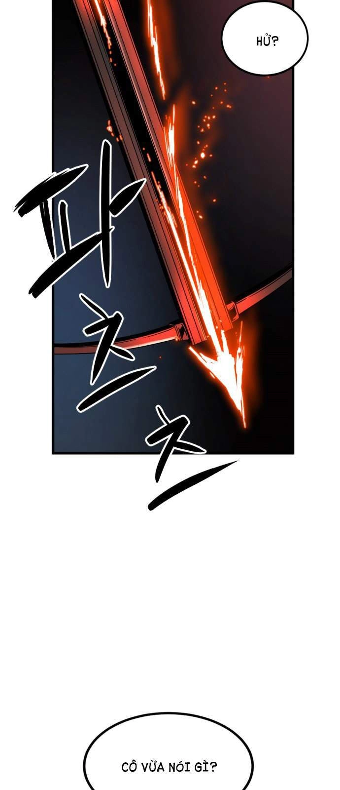 Tiêu Diệt Anh Hùng Chapter 15 - 18