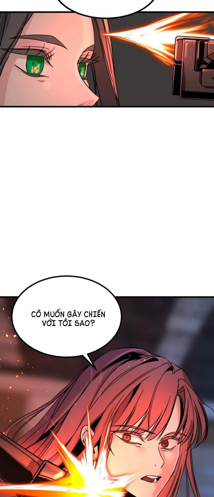 Tiêu Diệt Anh Hùng Chapter 15 - 19