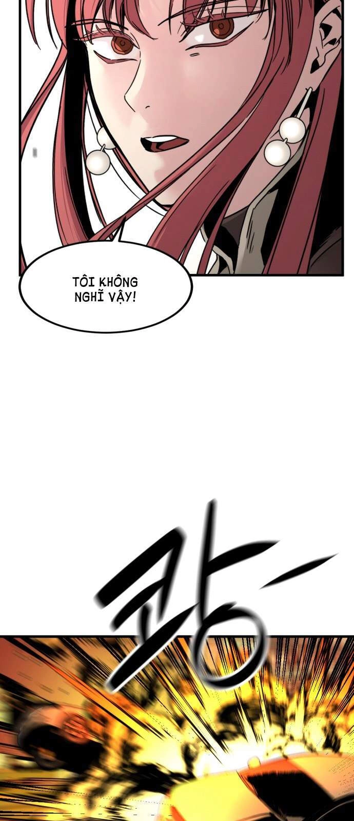 Tiêu Diệt Anh Hùng Chapter 15 - 23