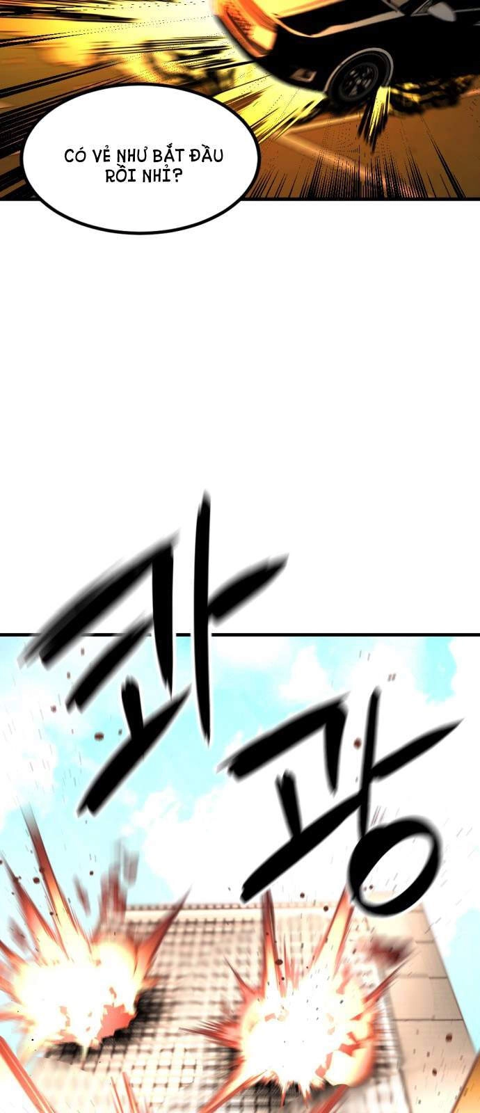 Tiêu Diệt Anh Hùng Chapter 15 - 24