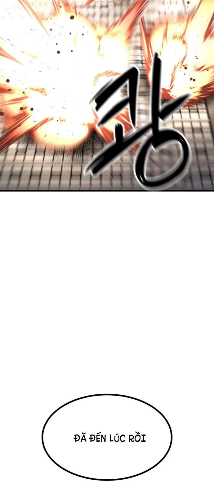 Tiêu Diệt Anh Hùng Chapter 15 - 25