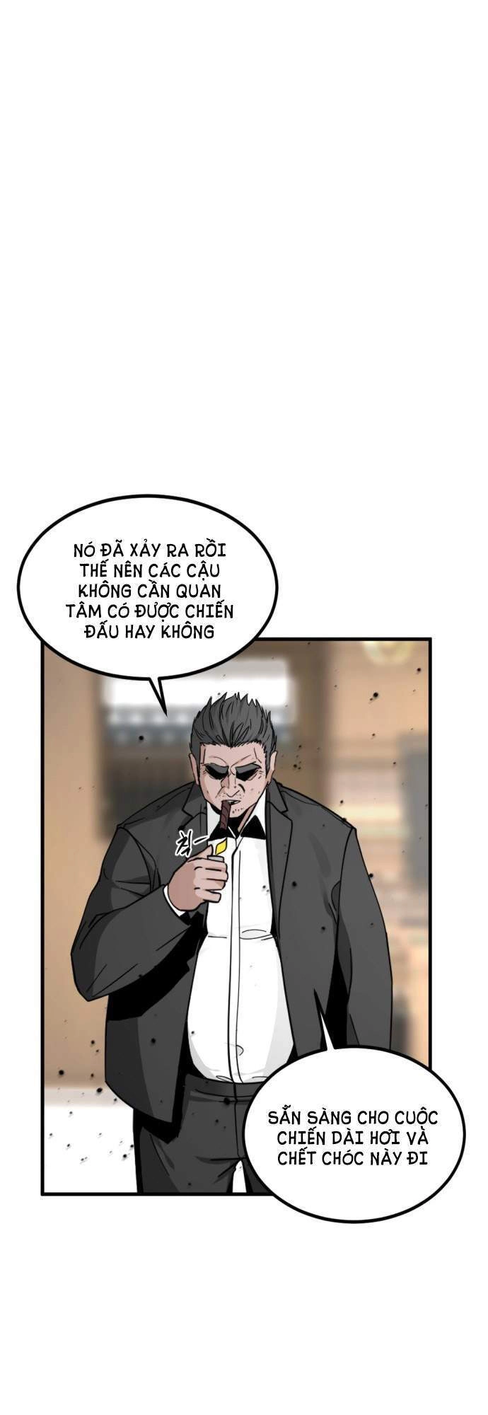 Tiêu Diệt Anh Hùng Chapter 15 - 26