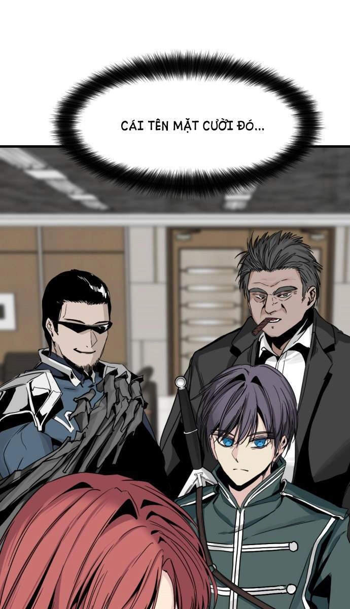 Tiêu Diệt Anh Hùng Chapter 15 - 27