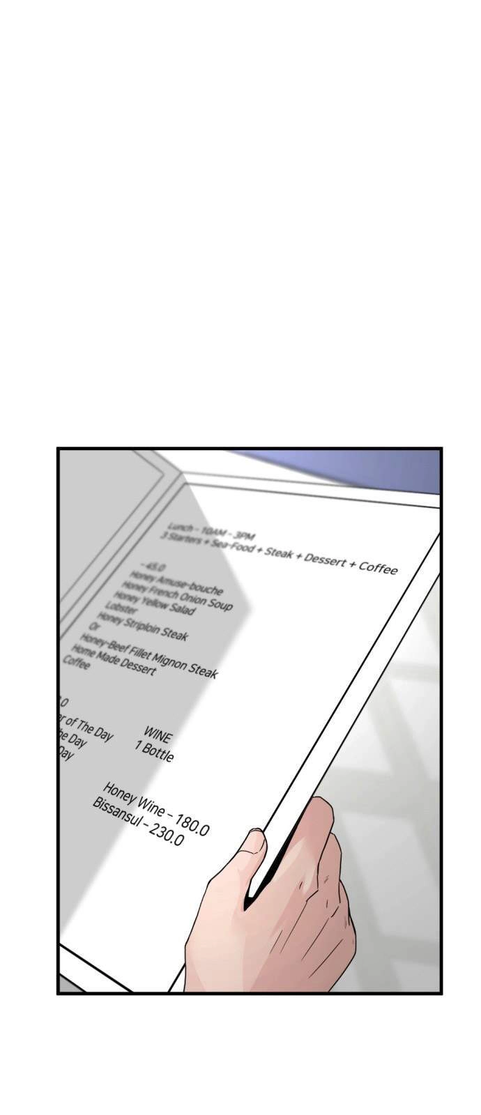 Tiêu Diệt Anh Hùng Chapter 15 - 30