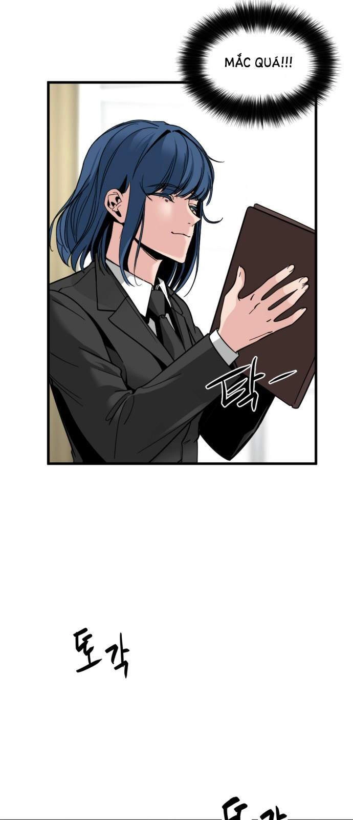 Tiêu Diệt Anh Hùng Chapter 15 - 32