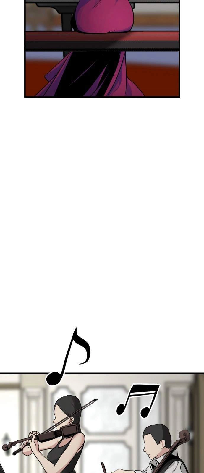 Tiêu Diệt Anh Hùng Chapter 15 - 37