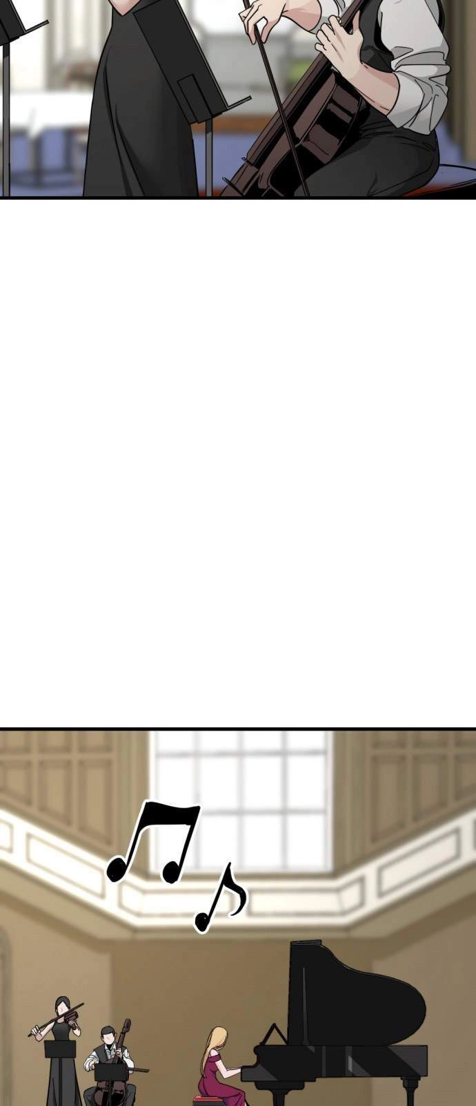 Tiêu Diệt Anh Hùng Chapter 15 - 38