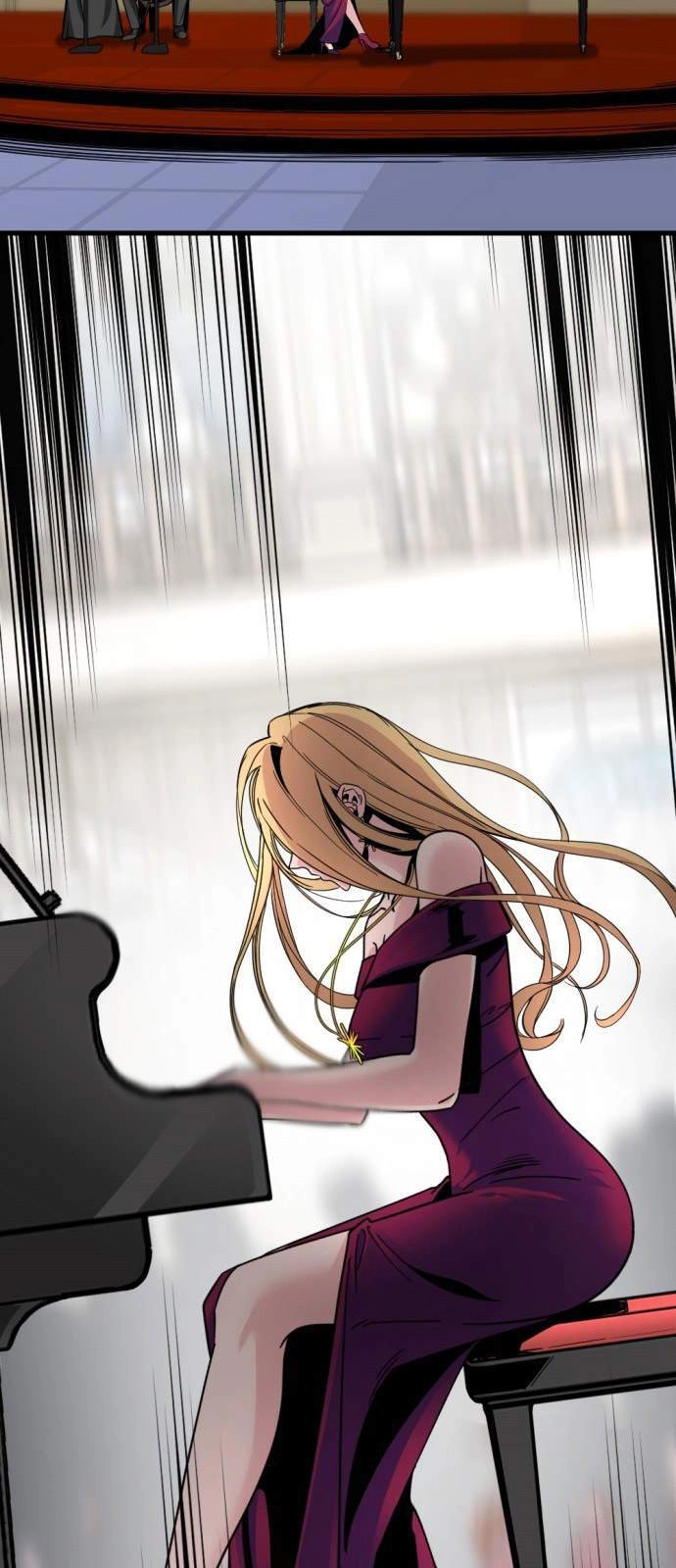 Tiêu Diệt Anh Hùng Chapter 15 - 39