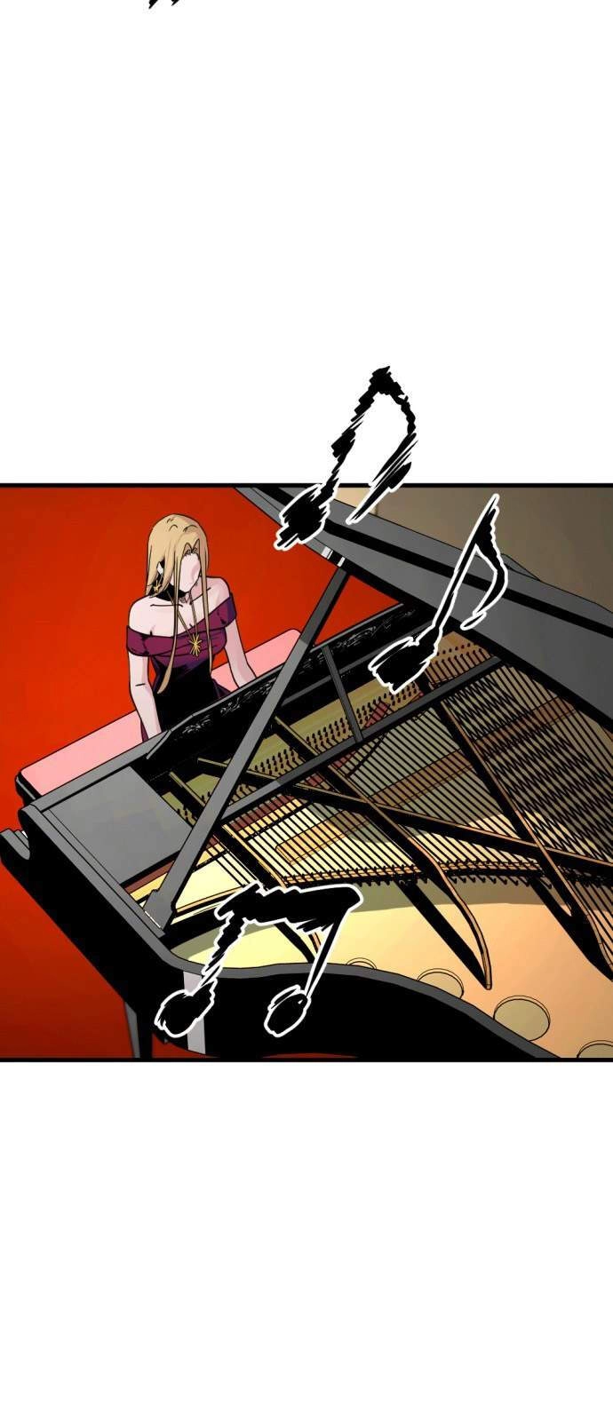 Tiêu Diệt Anh Hùng Chapter 15 - 41