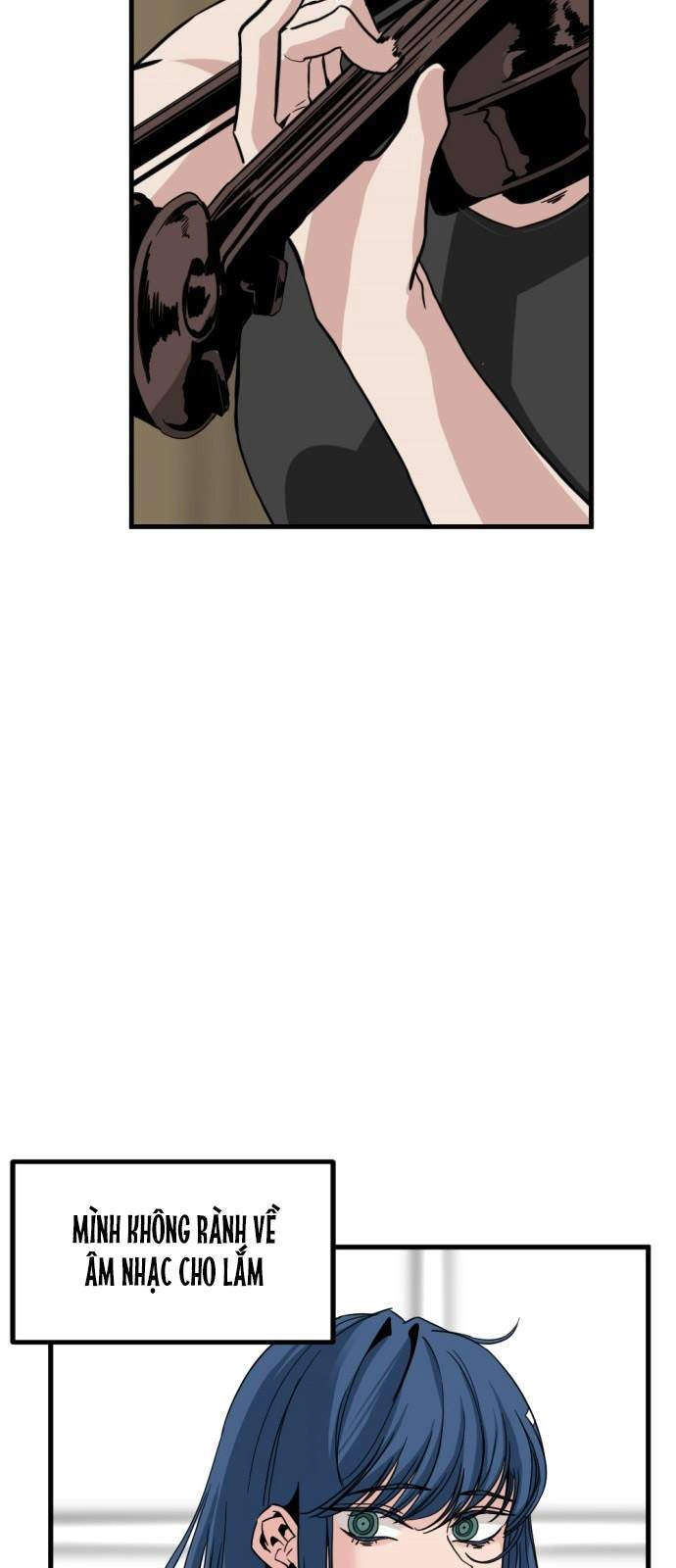 Tiêu Diệt Anh Hùng Chapter 15 - 43